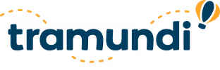 Tramundi
