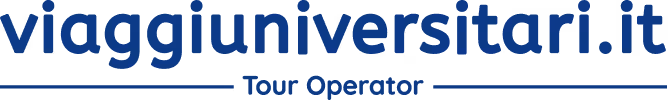 Viaggi Universitari
