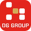 DG Group