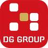 DG Group