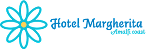 Hotel Margherita