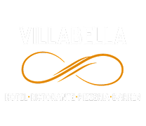 Hotel Villabella
