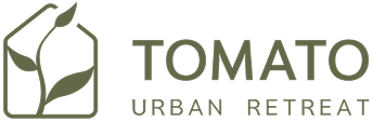 Tomato Urban Retreat