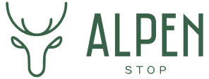 Alpen Stop