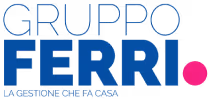 Gruppo Ferri Srl