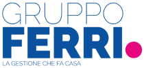 Gruppo Ferri Srl