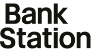 Bank Station