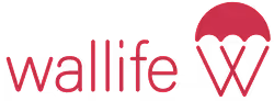 Wallife