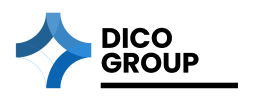 Dico Group