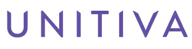 Unitiva