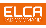 ELCA srl