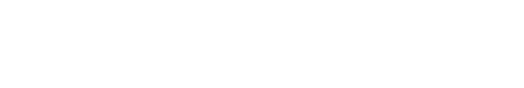 Mtech-Components srl