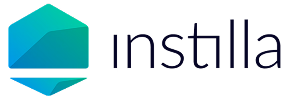 Instilla