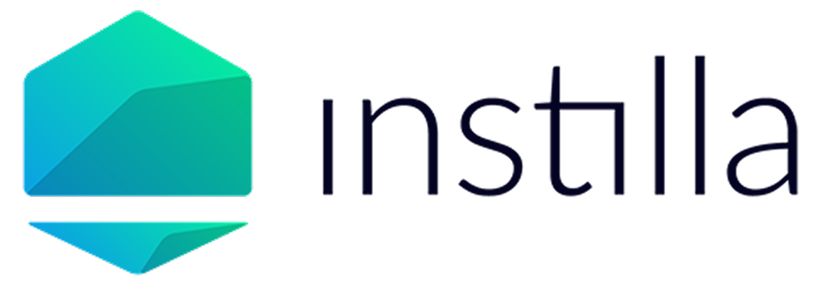Instilla