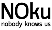 NOku
