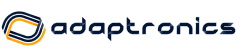 Adaptronics