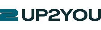 Up2You