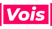 Vois