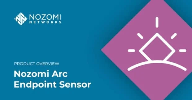 Arc Product Overview Thumb