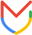 Mandiant logo