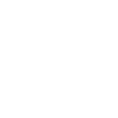 The icon of a stopwatch