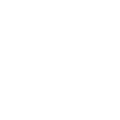 The icon of an eye with several circles connected to it