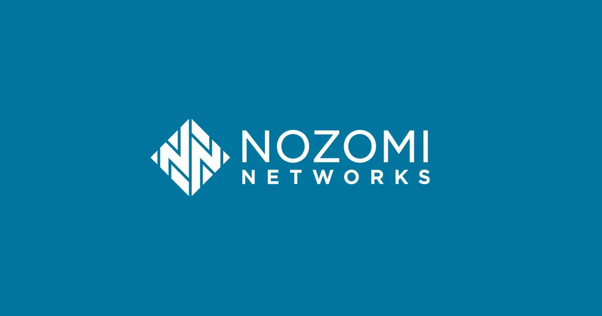 Nozomi Networks