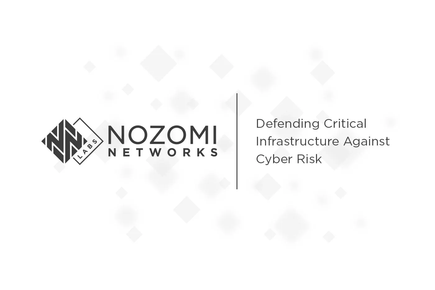 Nozomi Networks ラボ貴重なICSサイバーセキュリティ研究の共有
