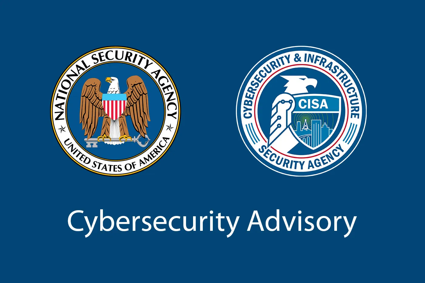 OT および制御システム全体にわたる暴露を低減するための行動を求める NSA / CISA の呼びかけに応える.