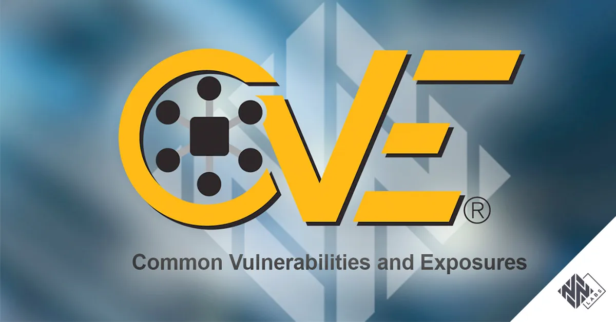 CISA-Sponsored CVE Program GrantsNozomi Networks  CNA Status