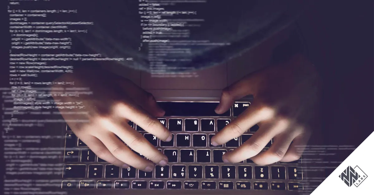 テクニカルライティングのためのマルウェア分析法