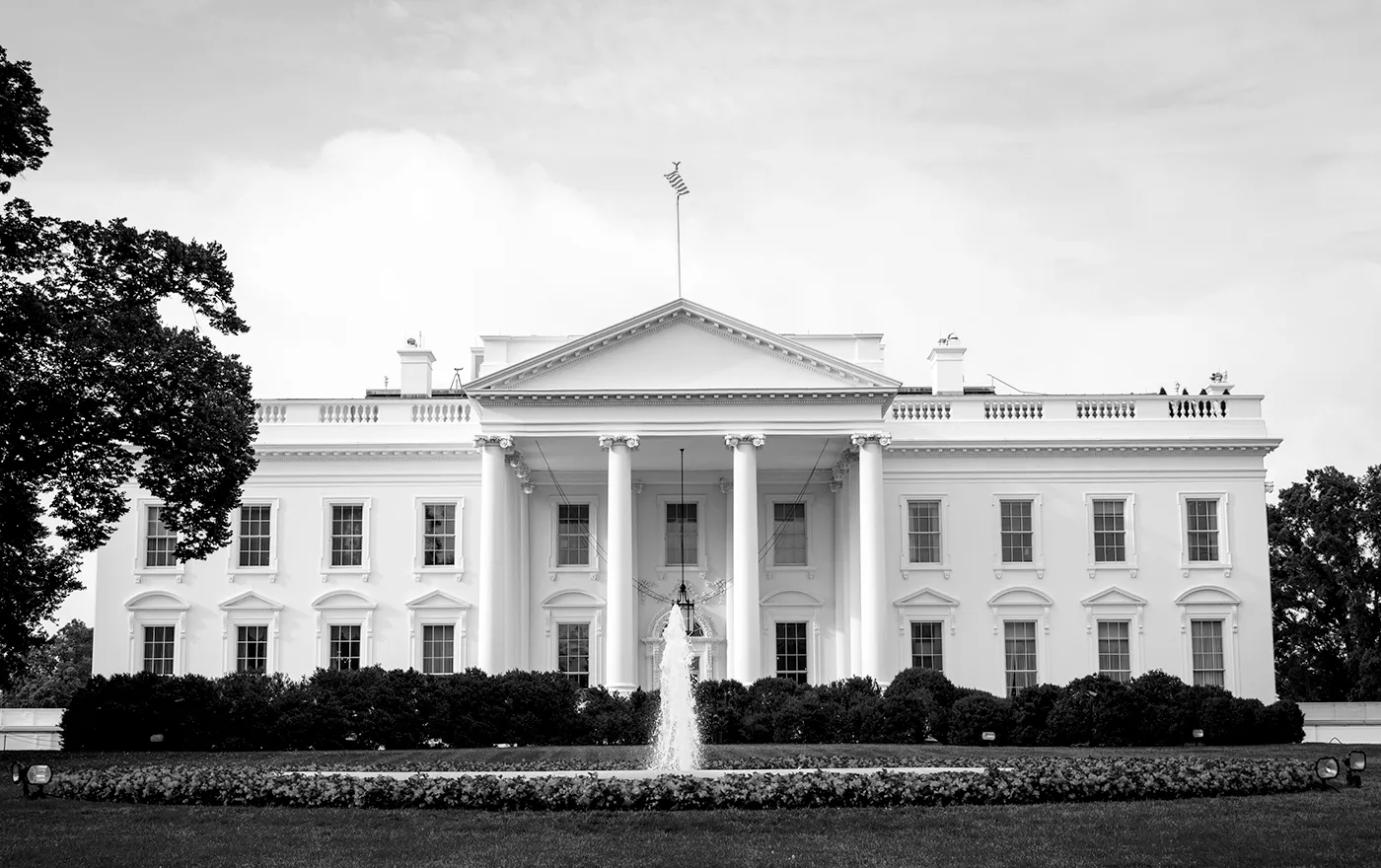 サイバーセキュリティに関する米大統領令 - 知っておくべきこと