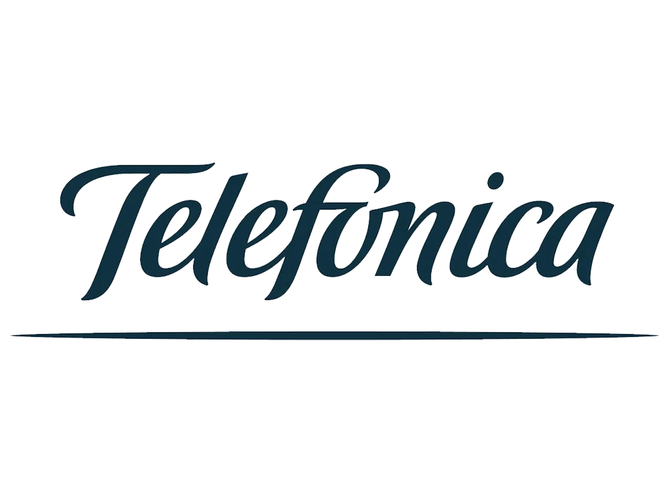 Telefonica