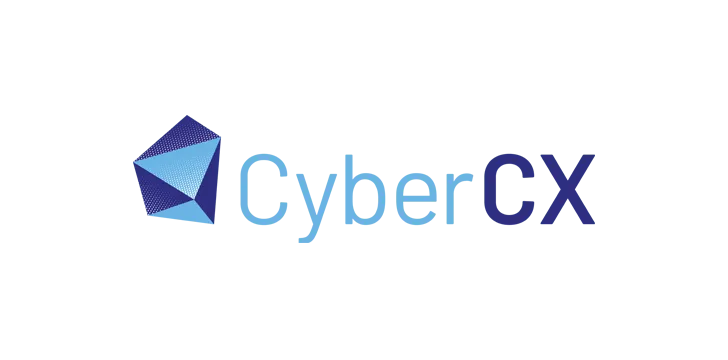CyberCX