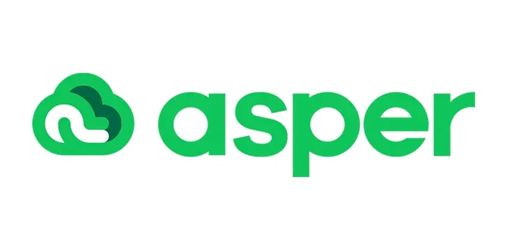 asper
