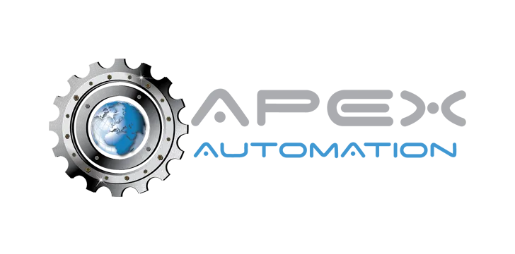 Apex Automation