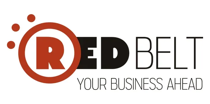 RedBelt