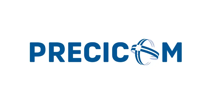 Precicom