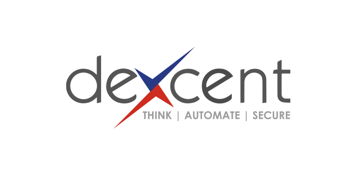 Dexcent
