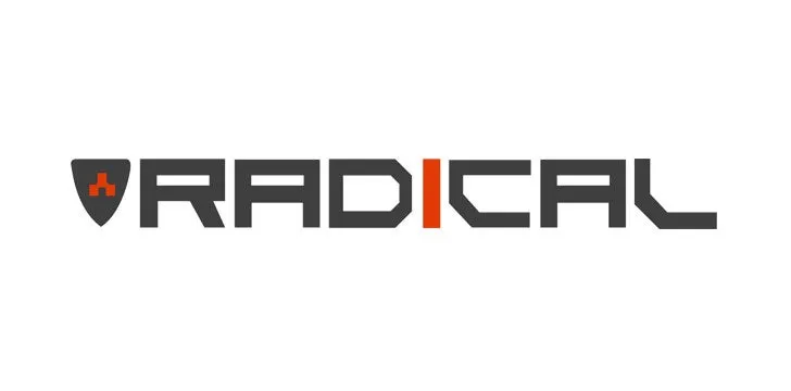 Grupo Radical