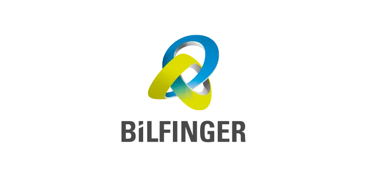 Bilfinger