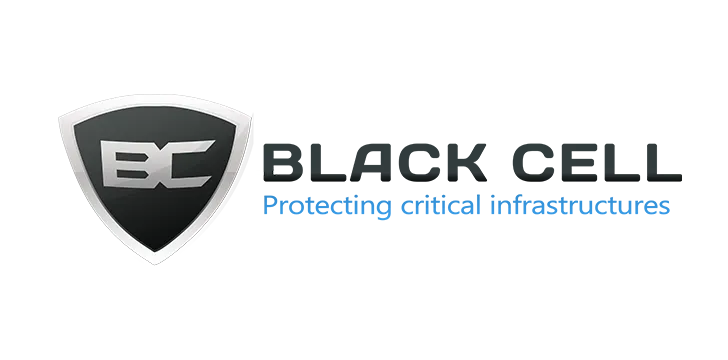 Black Cell