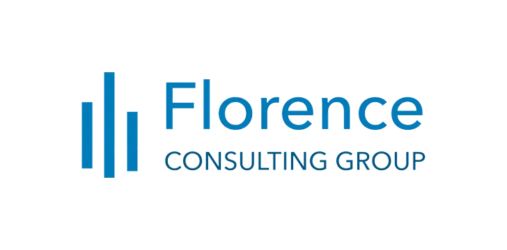 Florence Consulting