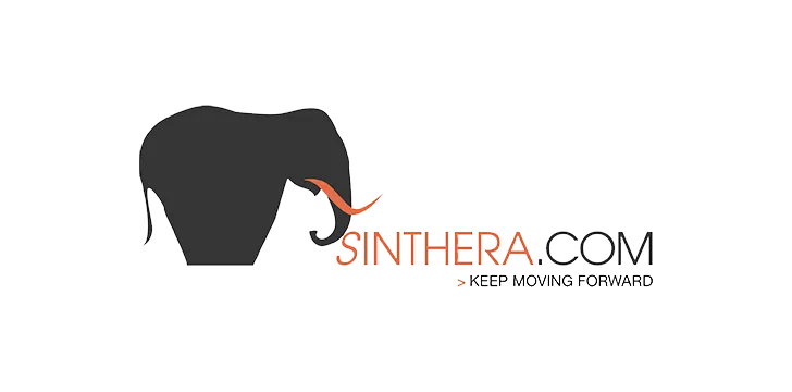 Sinthera