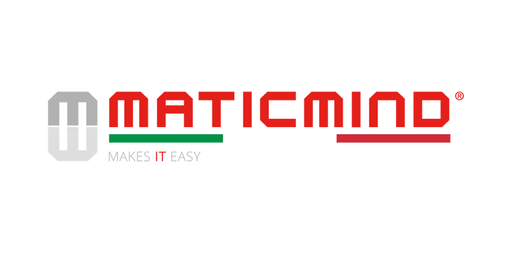 Maticmind