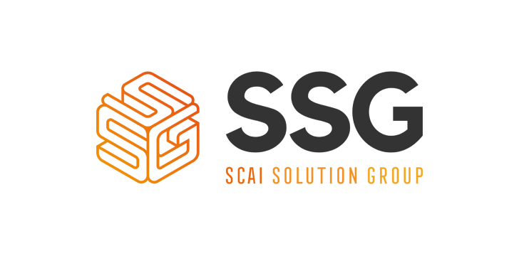 Scai Solution Group (SSG)