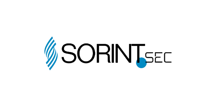 Sorint.Sec