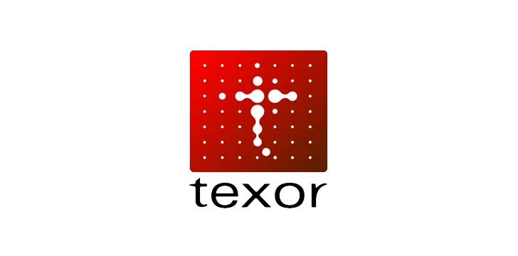 Texcor