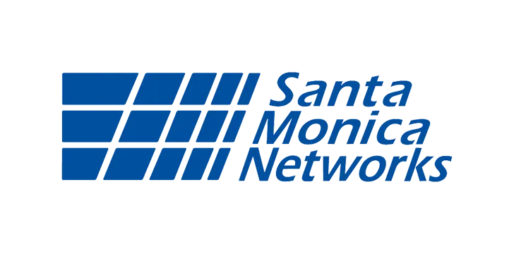 Santa Monica Networks