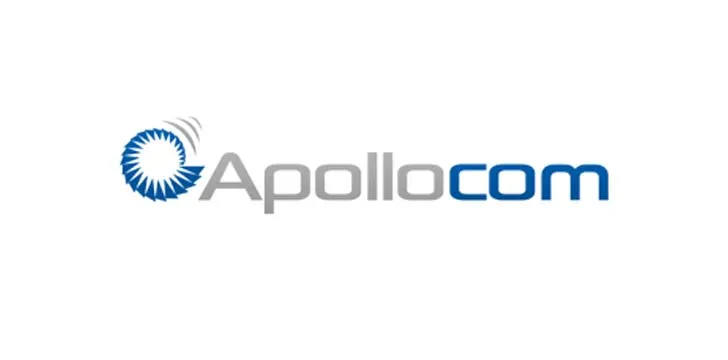 Apollocom